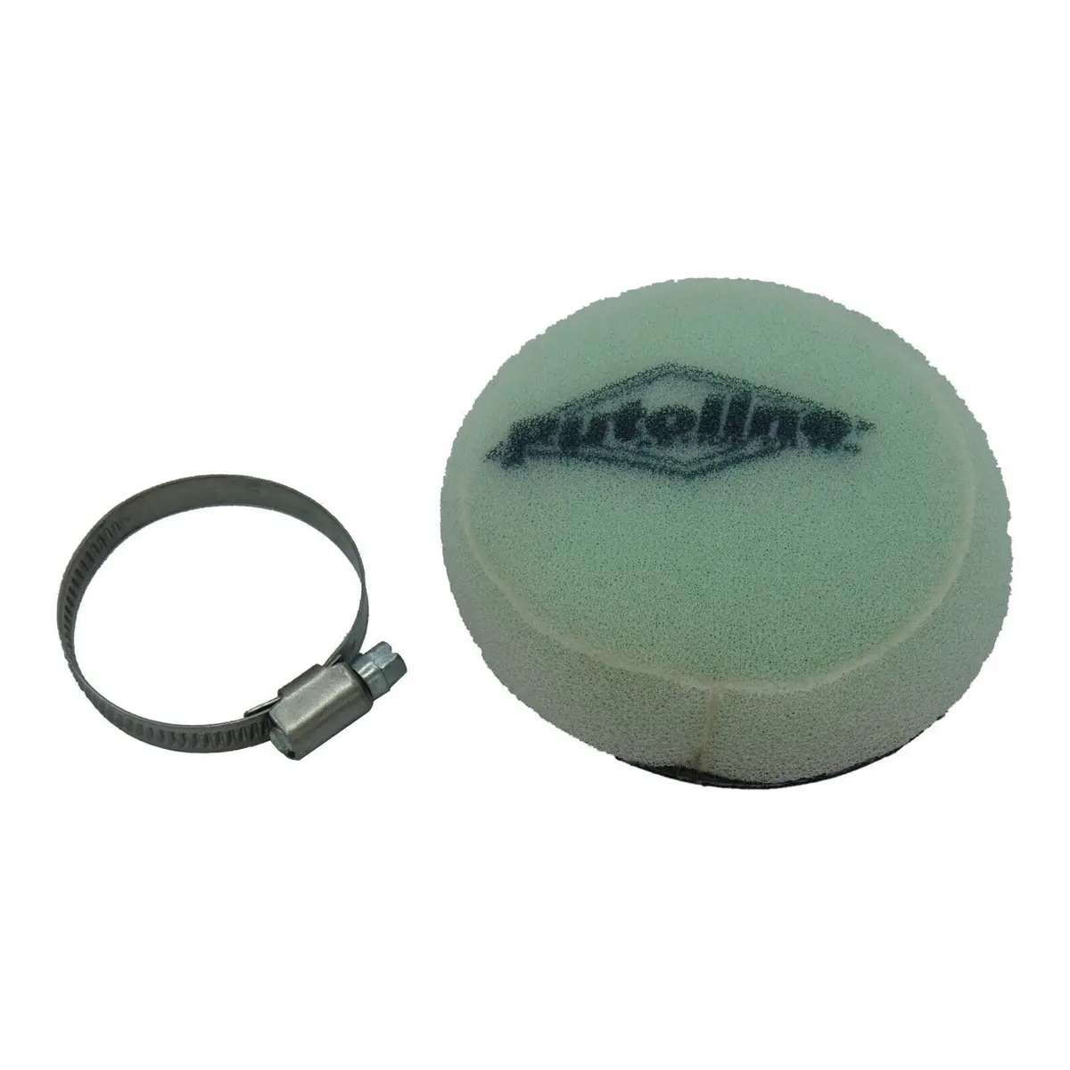 Air Filter Suzuki / Kawasaki Drz/Klx110 '02- Pod Filter Type 1