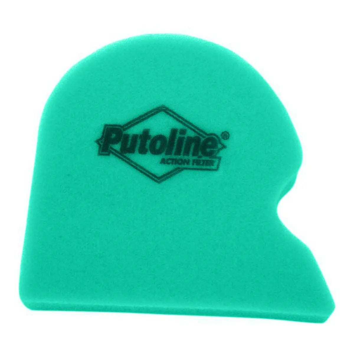 Putoline Air Filter Ka1446 1