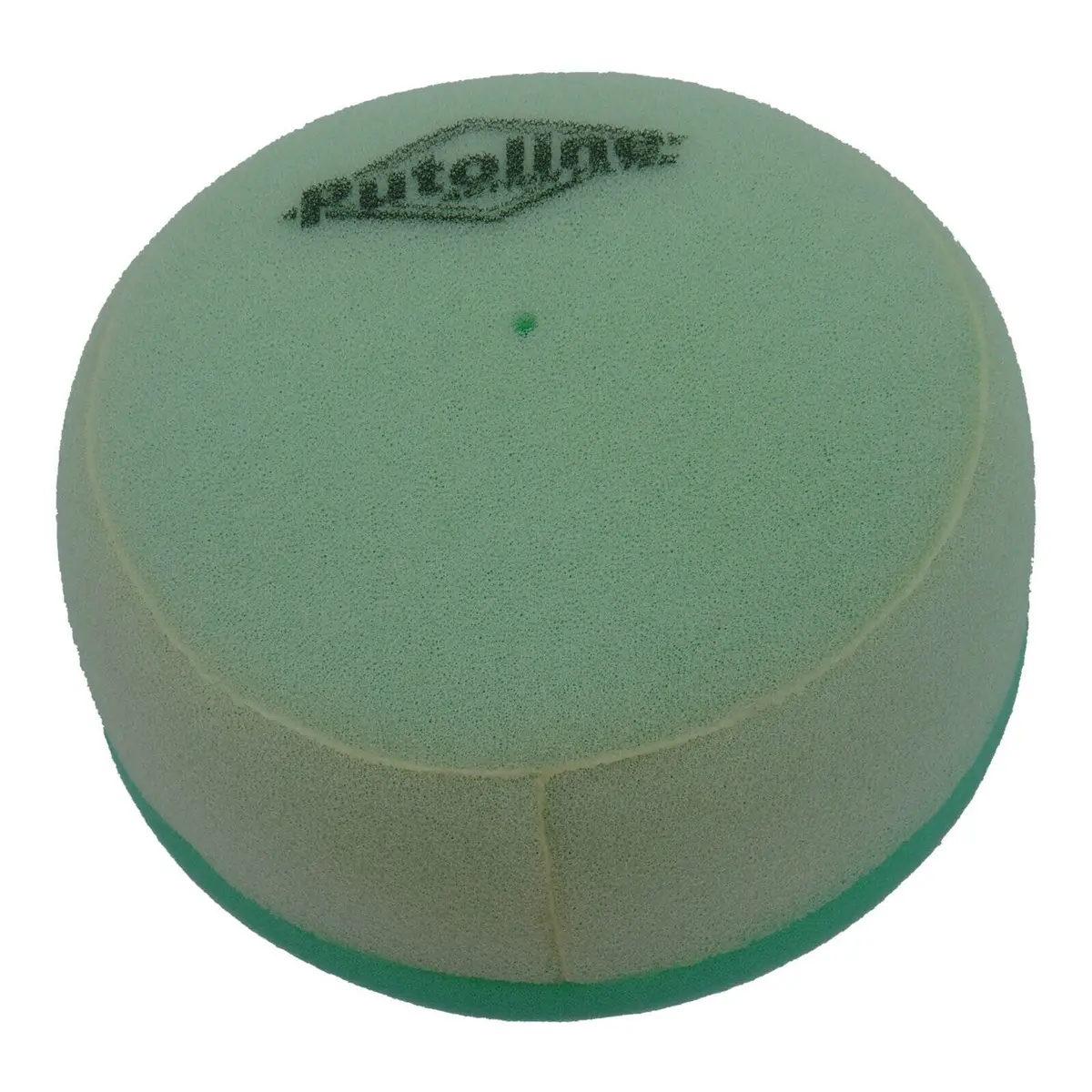 Air Filter Kawasaki Kdx 200 89/06 Kdx 220R 94/03 Kdx220 '97/'05 1
