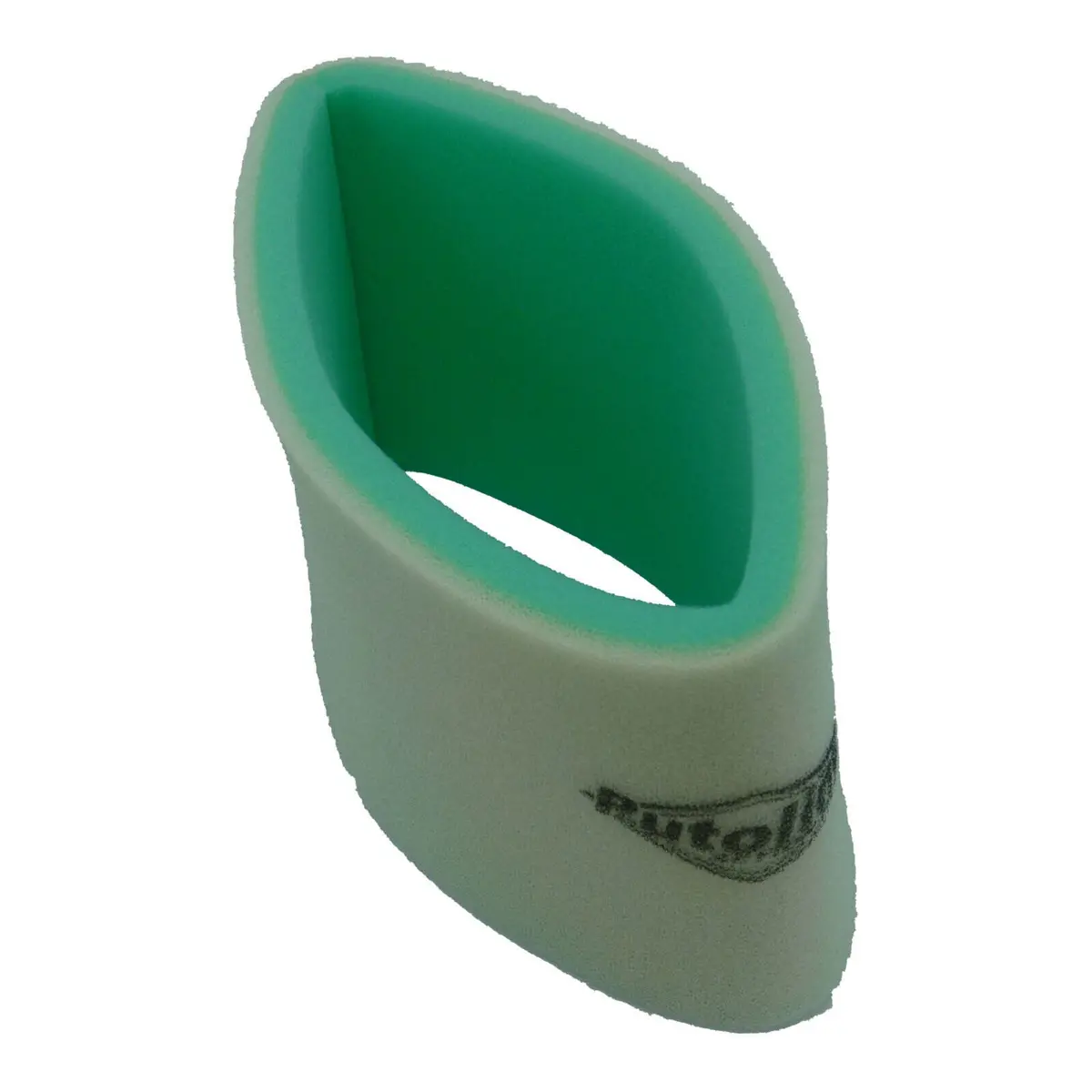 Air Filter Kawasaki Kvf750 Bruteforce '05-'17 1