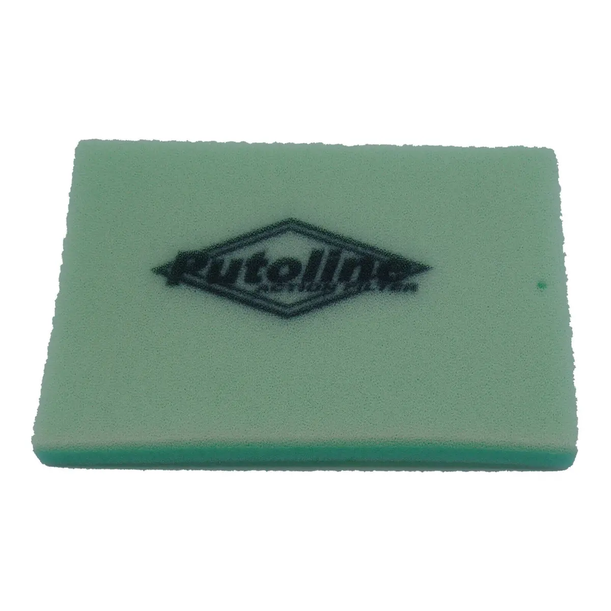 Air Filter Kawasaki Kl250 Stockman '80-'83 1
