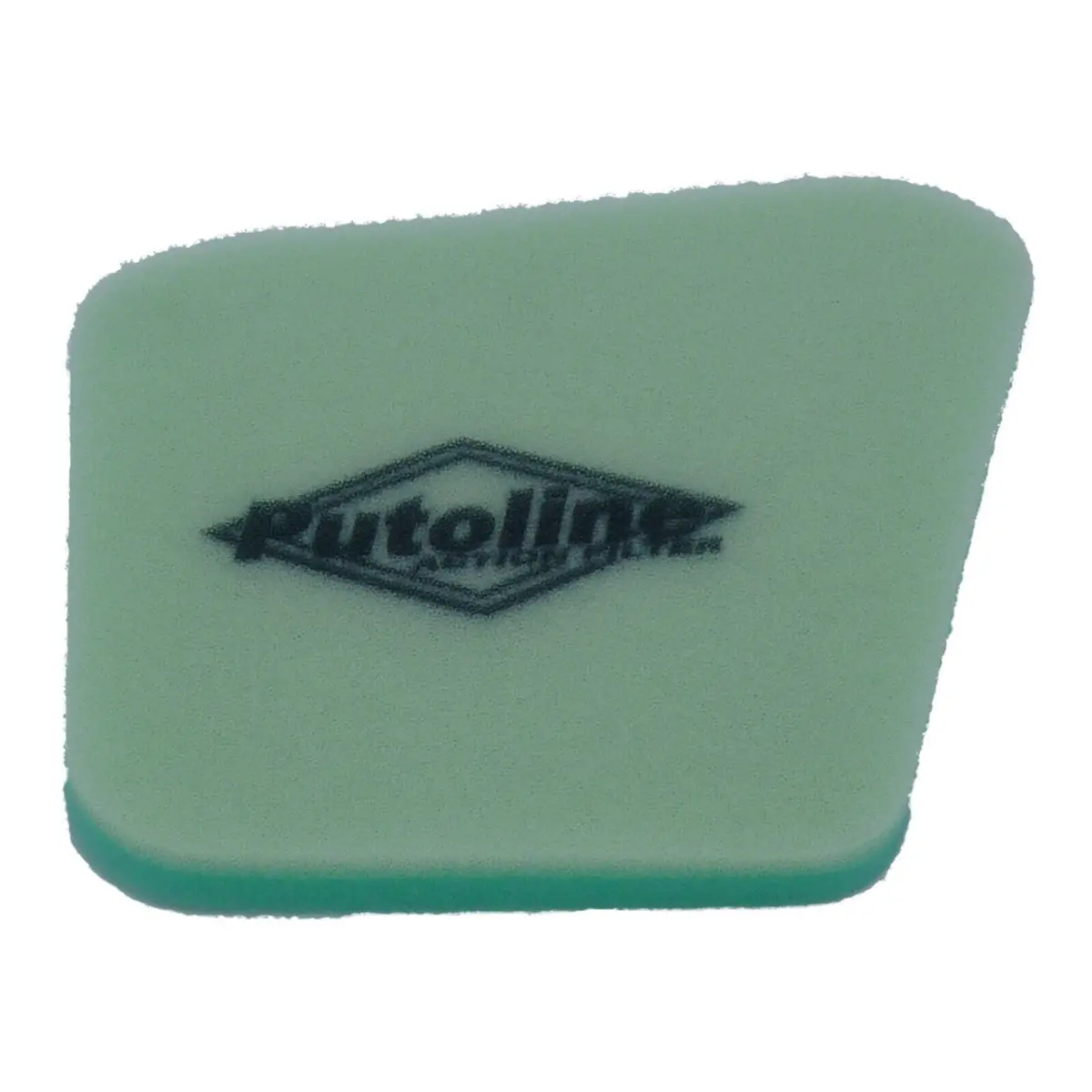 Air Filter Kawasaki Lakota '95-'98 / Mojave '97- 1