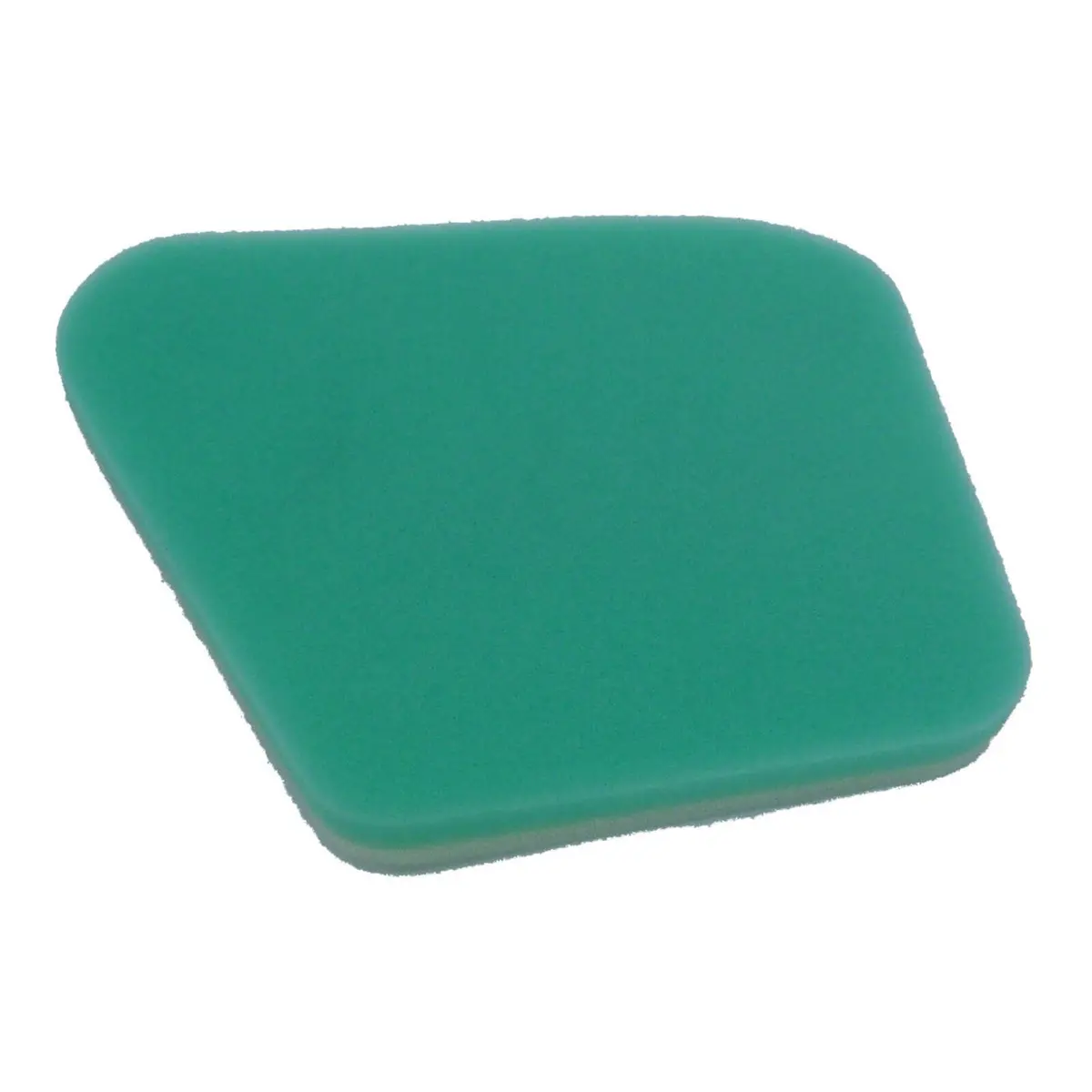 Air Filter Kawasaki Lakota '95-'98 / Mojave '97- 2