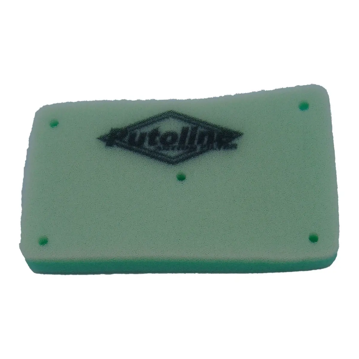 Air Filter Kawasaki Kfx 50 '07-'17 / Kfx 90 '08-'17 / Suzuki Jr50 '09-'10 1