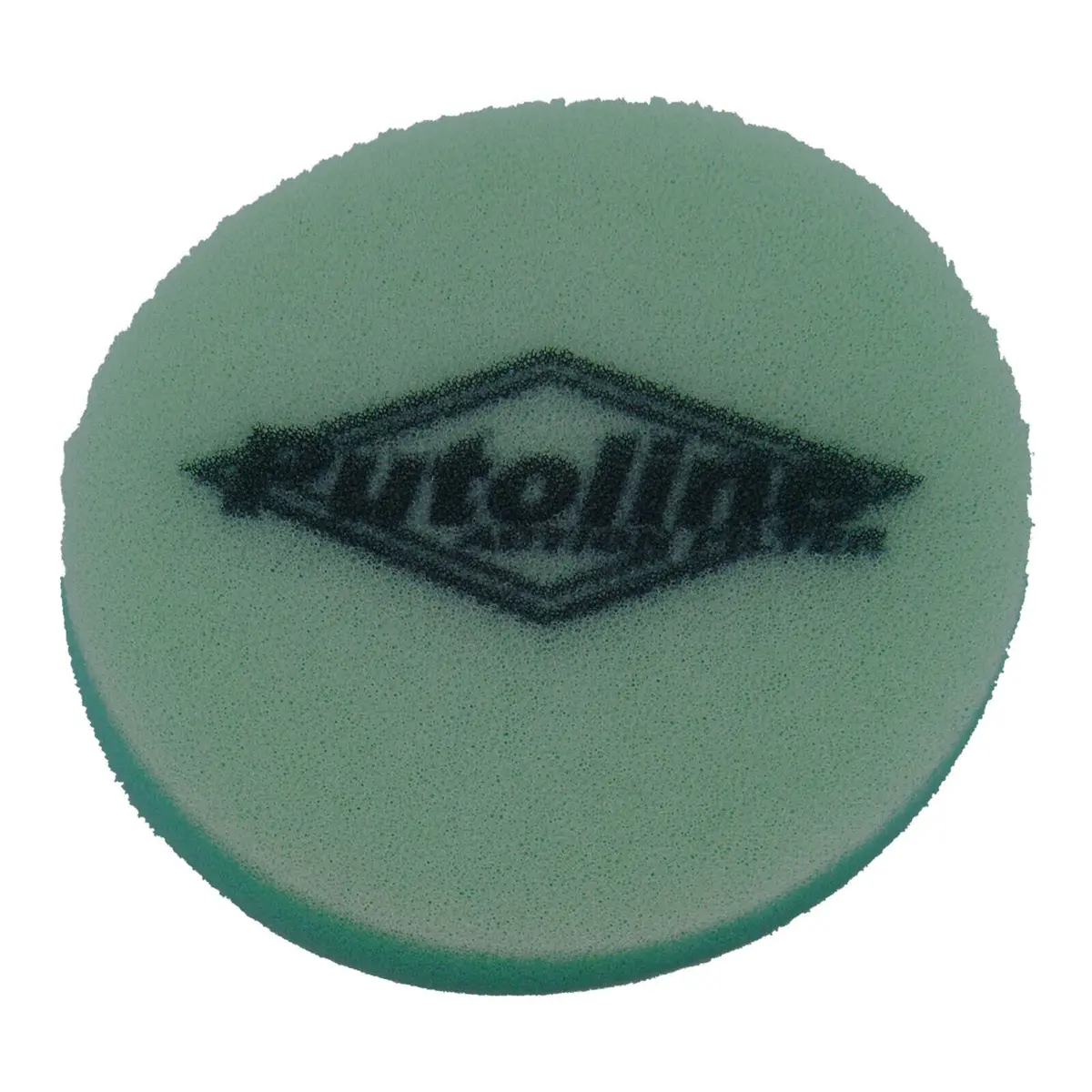 Air Filter Suzuki / Kawasaki Jr50 '09-10 /Lt50/Kdx50 '05-'10 /Kfx50 '07-'17 1