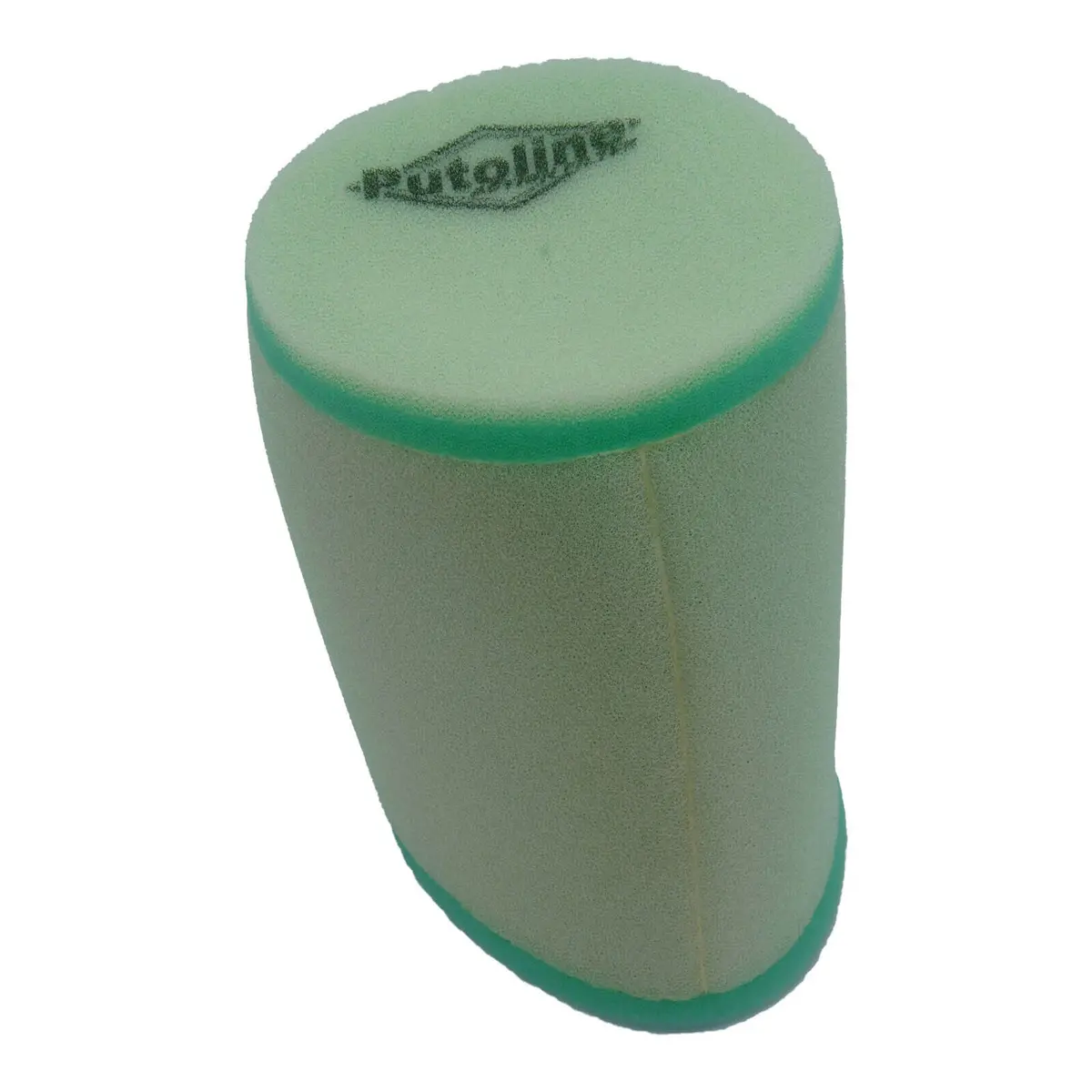 Air Filter Kawasaki Kfx 450 '07/'14 1