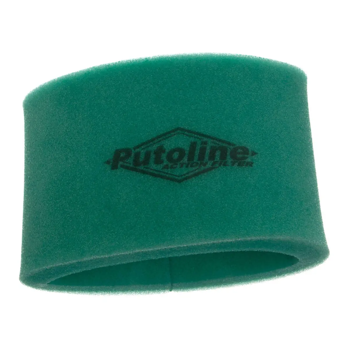 Putoline Pre-Oiled Air Filter Kawasaki Klf220/300 / Kvf300/400 1