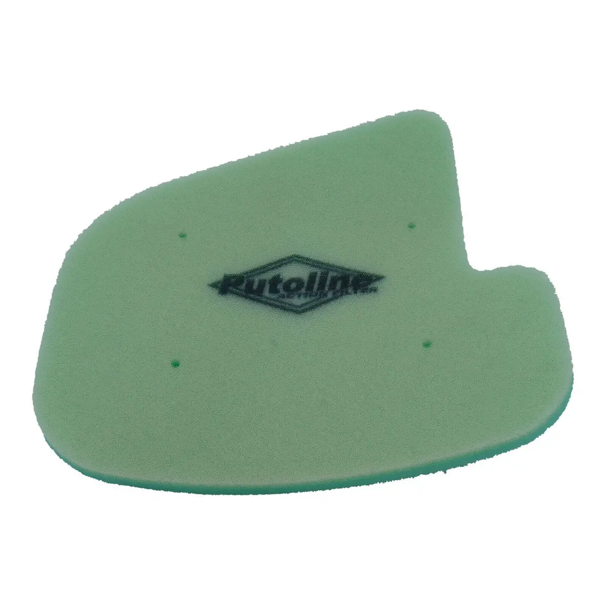 Air Filter Kawasaki Kvf650 Prairie '01-'02 1