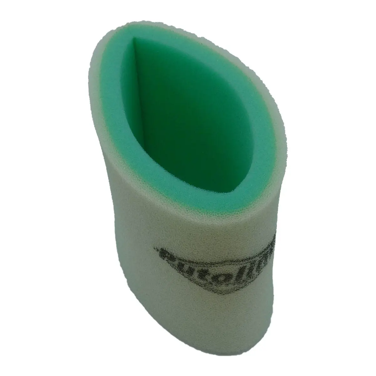 Air Filter Kawasaki Kvf360 Prairie '03-'13 1