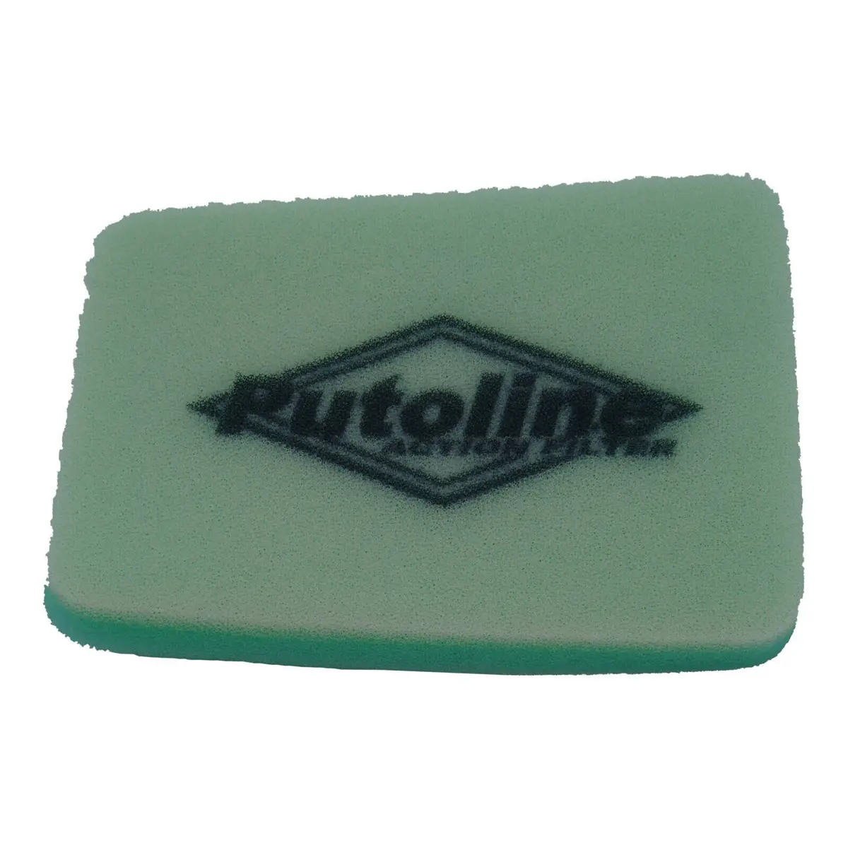 Air Filter Ktm Lc50 1