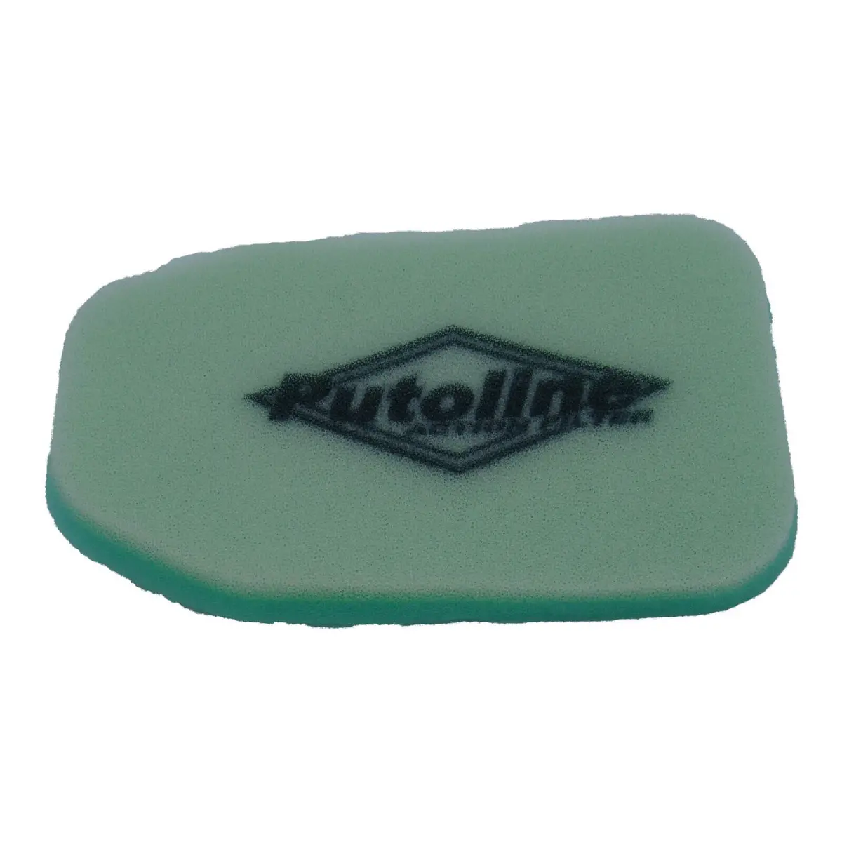 Air Filter Ktm 50 Minir / Sen / Adv Sx Pro Sr Lc '09-'18 1