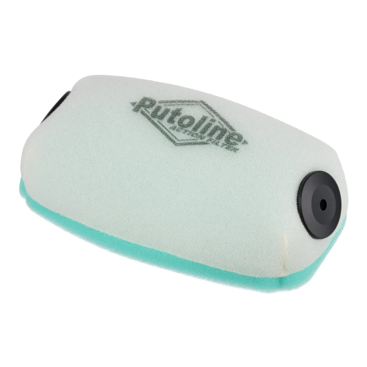 Putoline Air Filter Kt4122 1