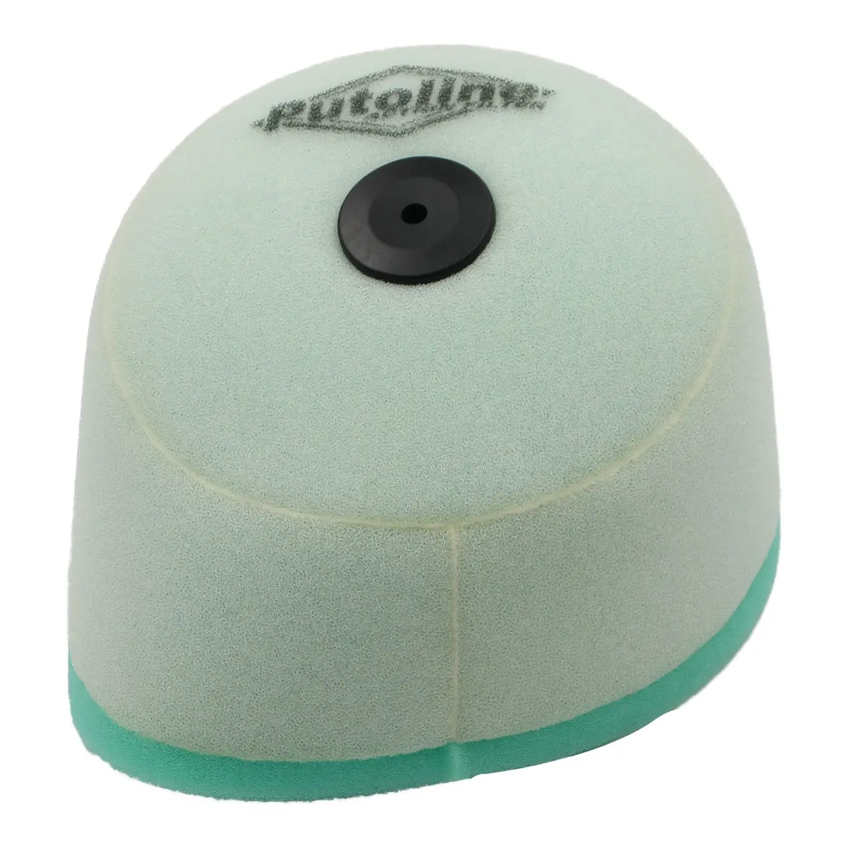 Putoline Air Filter Kt4219 1