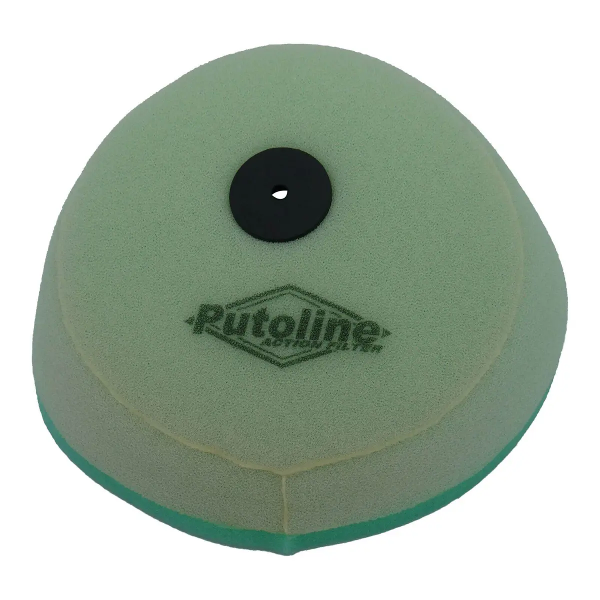 Air Filter Ktm (3-Pin) 2-Stroke '04-'07/ 4-Stroke '01-'07/ 85 '05-'09 1