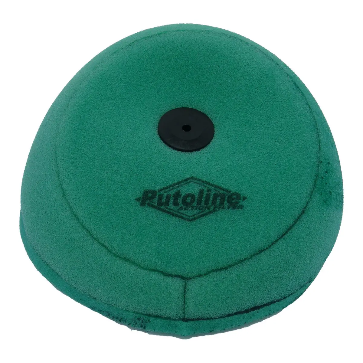 Putoline Pre-Oiled Air Filter Ktm 2/4 85-525 '04-'07 (Not '07 Sx) 3 Pin 1