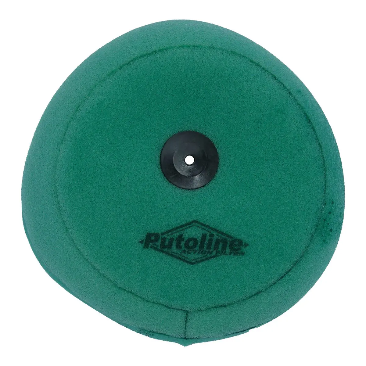 Putoline Pre-Oiled Air Filter Ktm 2/4 85-525 '04-'07 (Not '07 Sx) 3 Pin 2