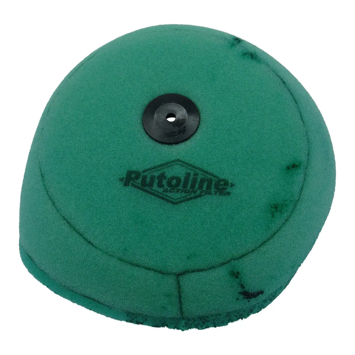 Putoline Pre-Oiled Air Filter Ktm Sx125-505 '07/ 125-530 '08-'09 1