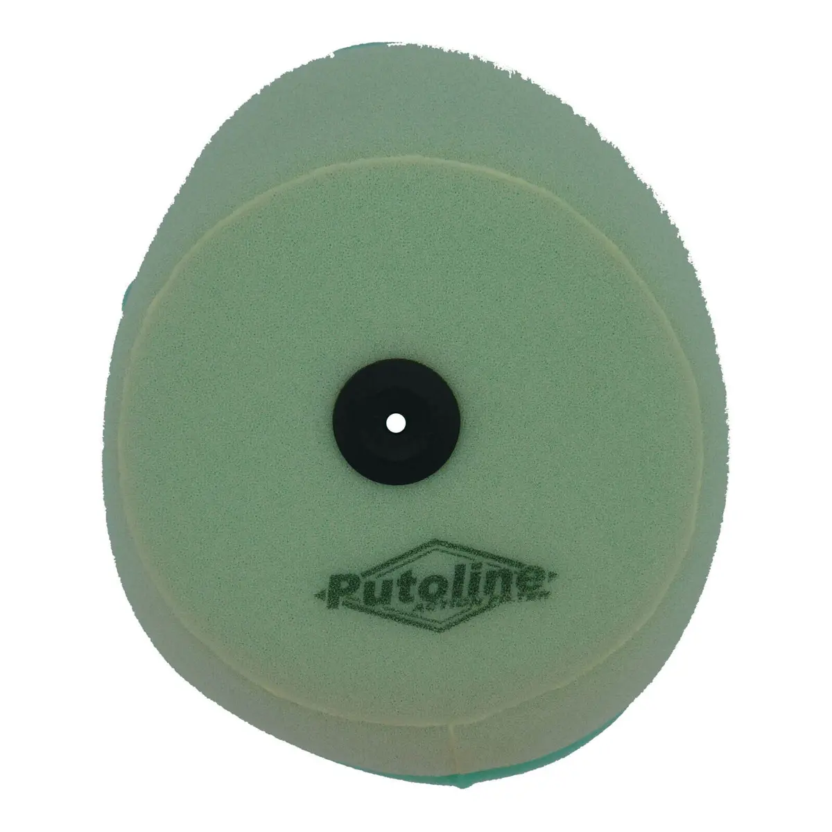Air Filter Ktm 125/144/250/450/505 Sx/Sxs/Exc/Xc-F '07/'09 2