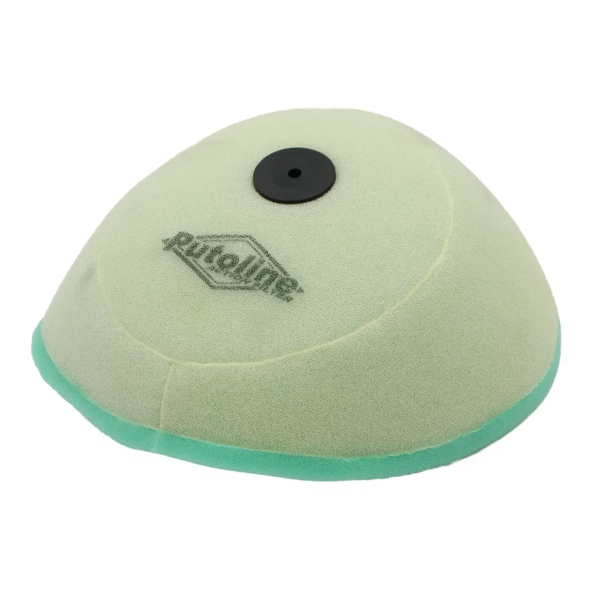 Putoline Air Filter Kt4225 1