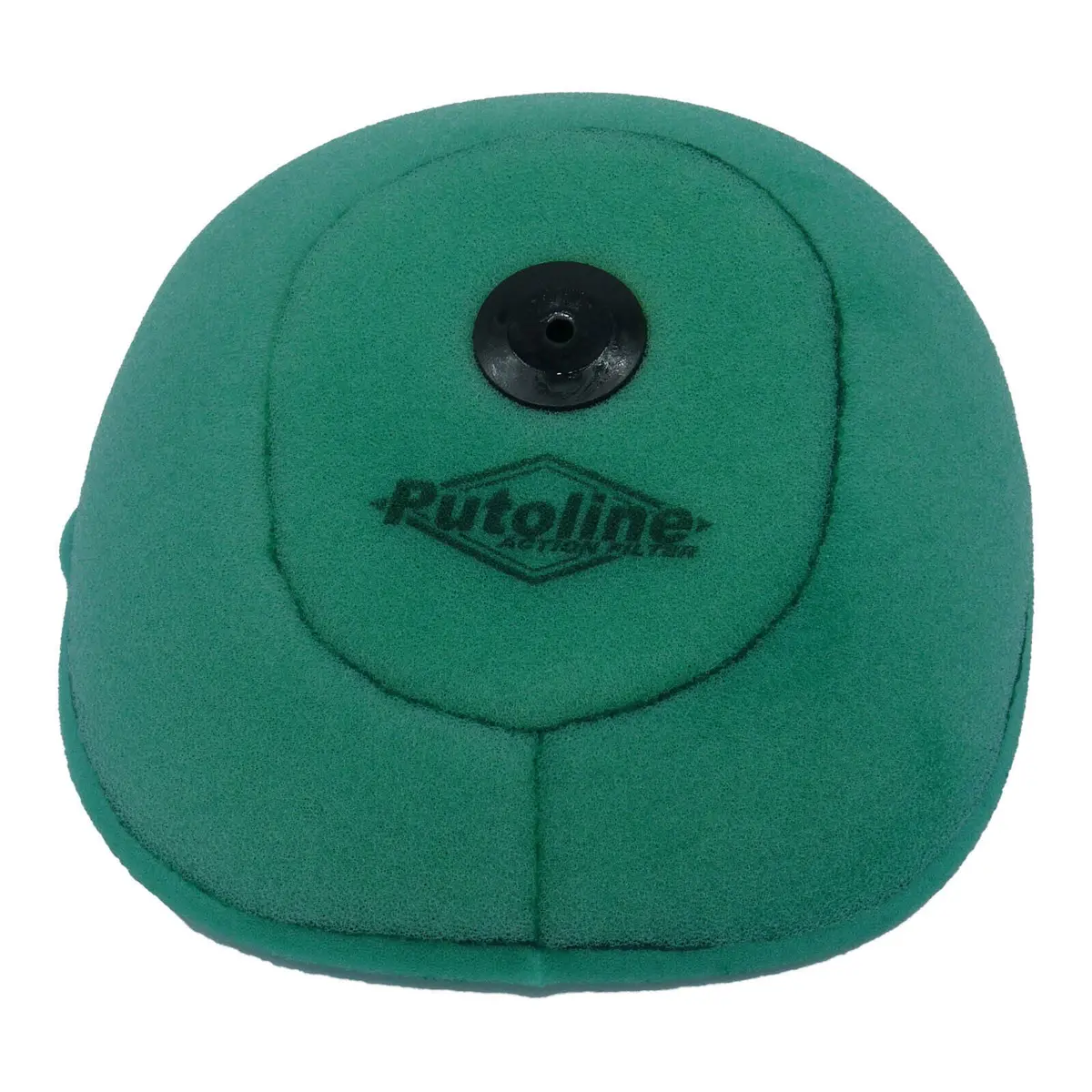 Putoline Pre-Oiled Air Filter Ktm Sx/Sx-F/Xc-F '11- 1