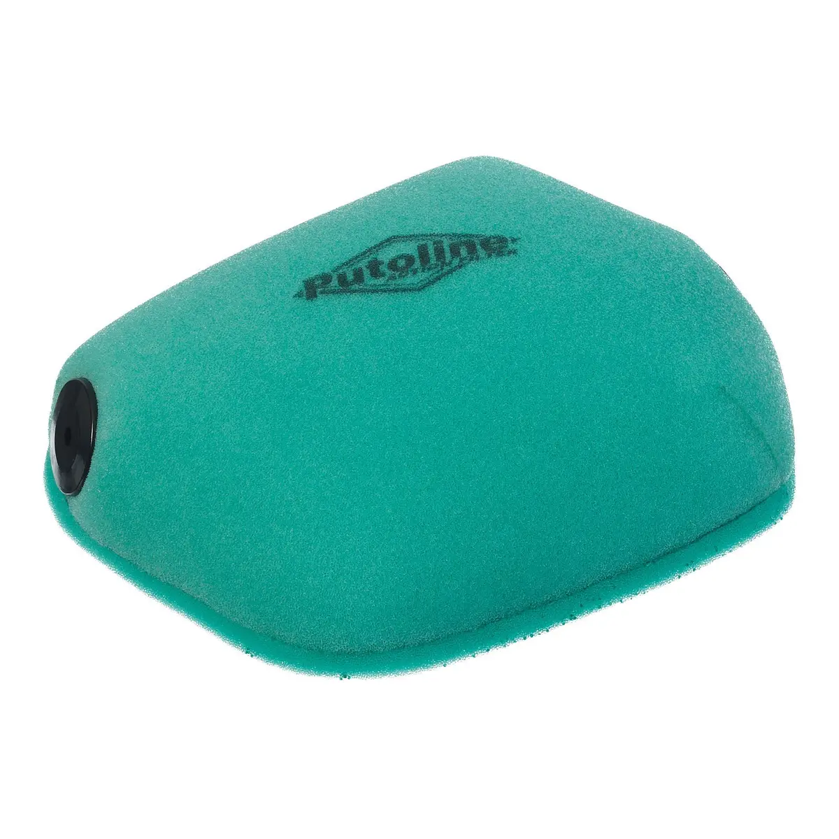 Putoline Pre-Oiled Air Filter Ktm Sx/Sx-F '23- / Xc-F '23- 1