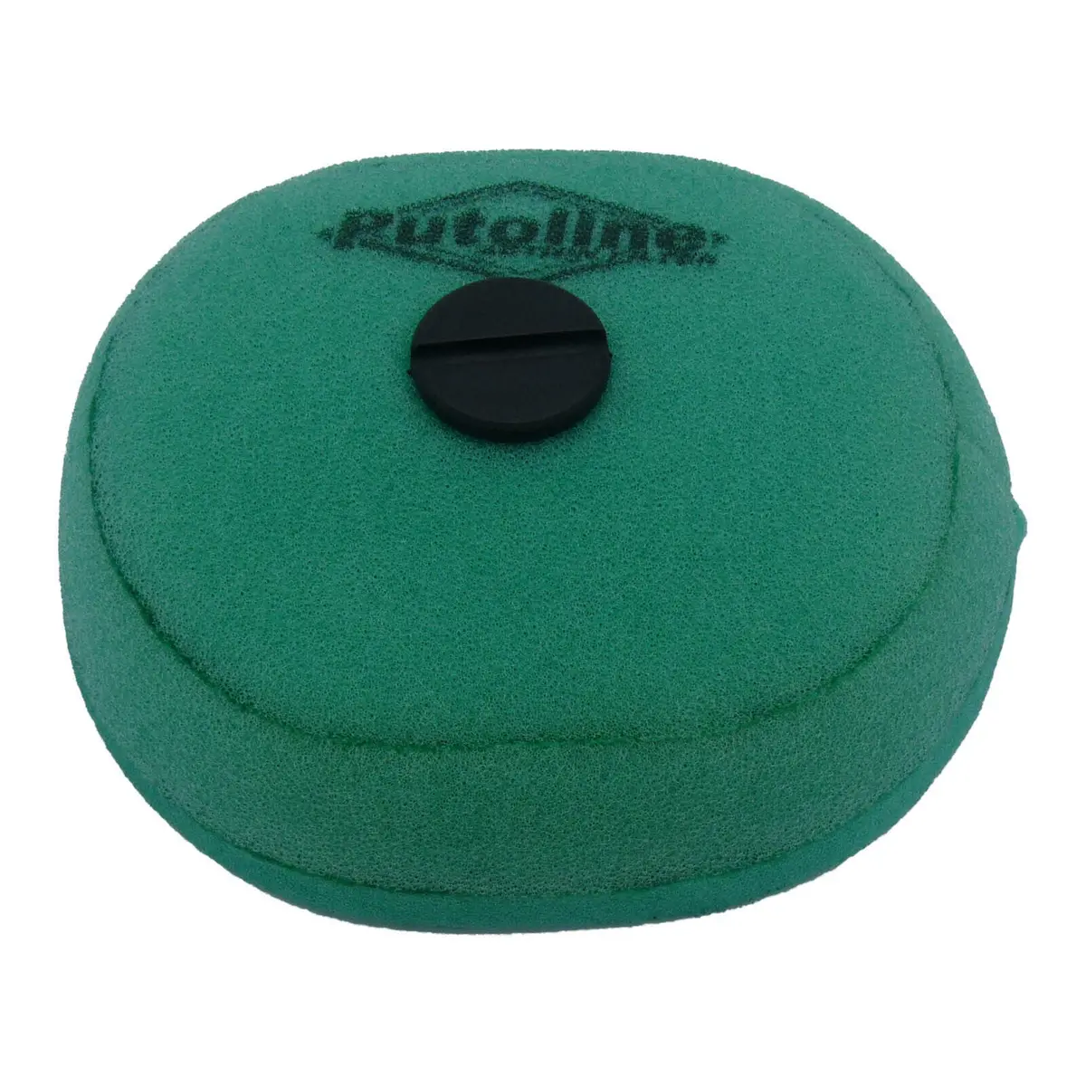 Putoline Pre-Oiled Air Filter Ktm 60Sx '98-'00 65Sx '97-'23Husqvarna Tc65 '-23 1
