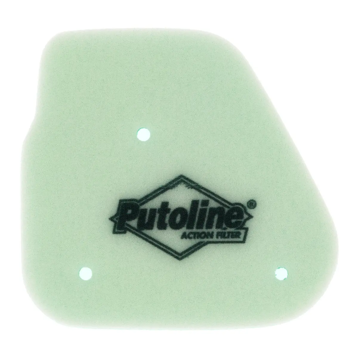 Air Filter Polaris Predator 50/90 '04/'06 Scrambler 50/90 '01/'03 Sportsman 90 1