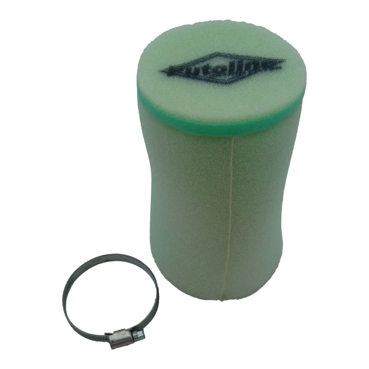 Air Filter Polaris (60X180) No Cage 1