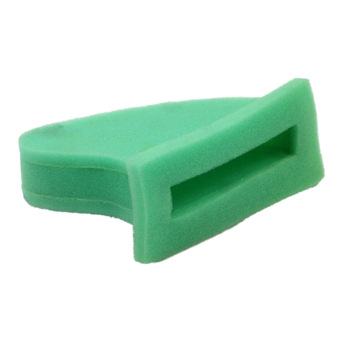 Putoline Air Filter Sh6111 1