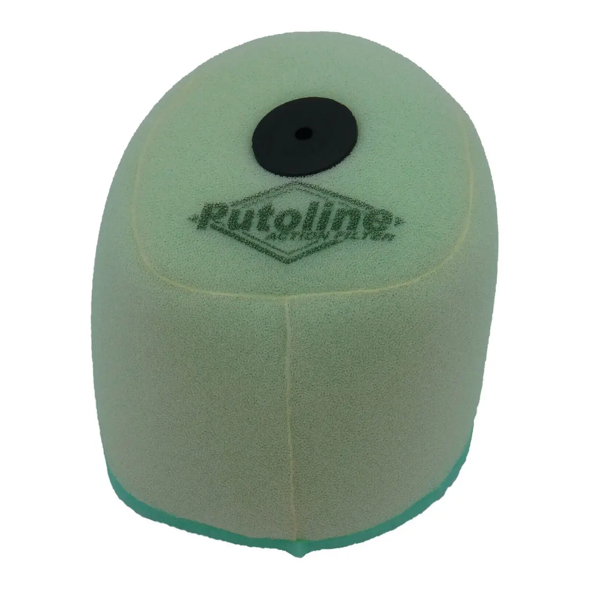 Air Filter Sherco Enduro 125/ 250/300 '14-'20 2-Stroke 1
