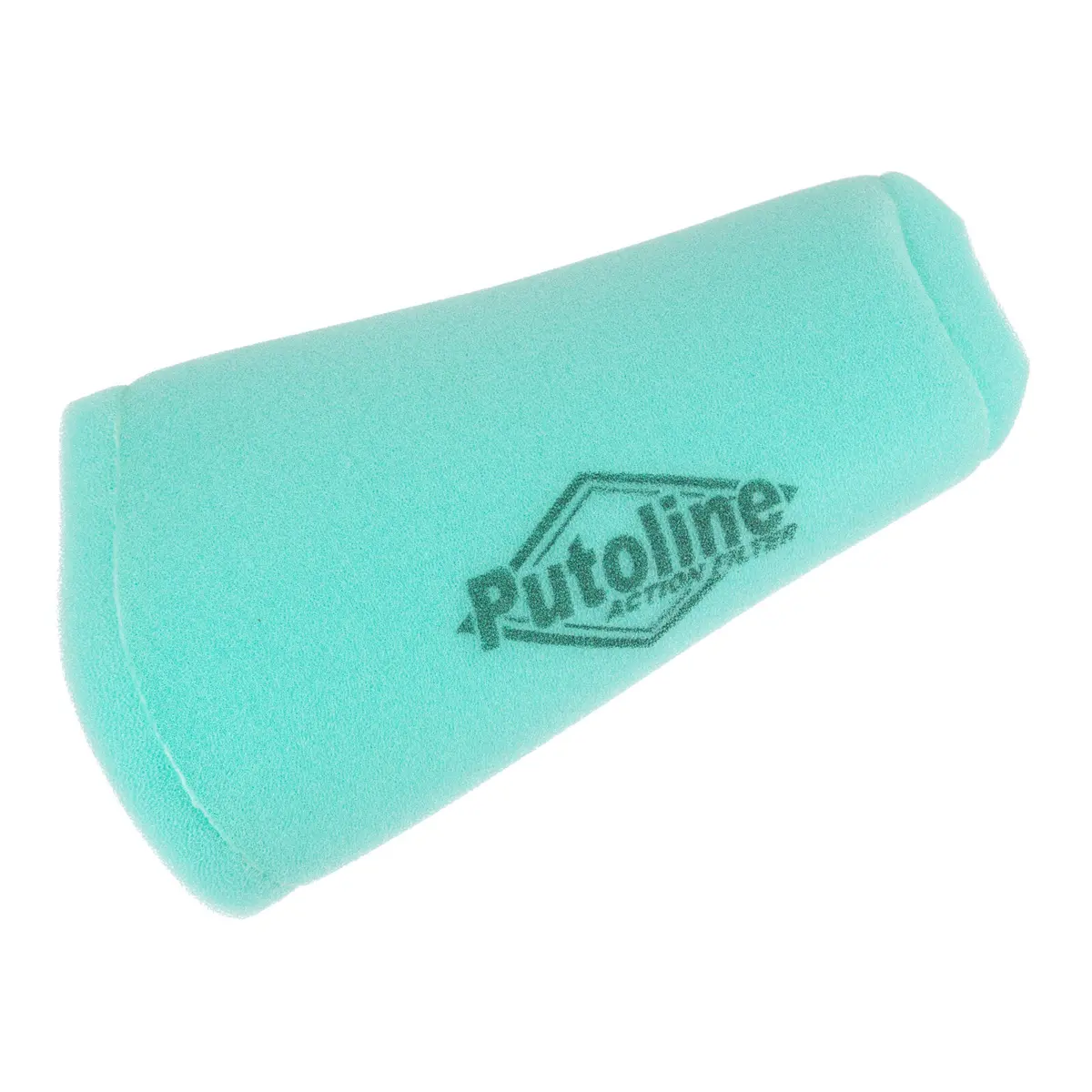 Putoline Air Filter Sh6131 1