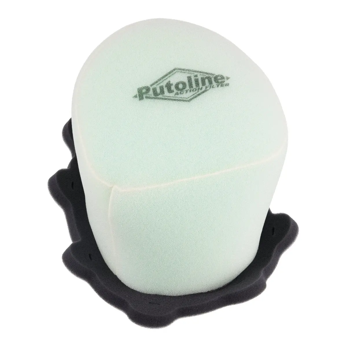Putoline Air Filter Sh6135 1