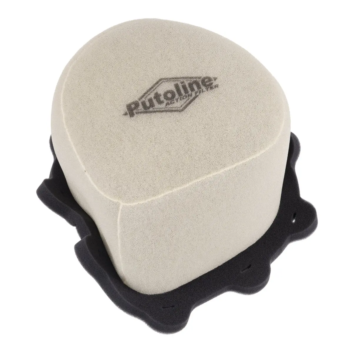 Putoline Air Filter Sh6135fr 1