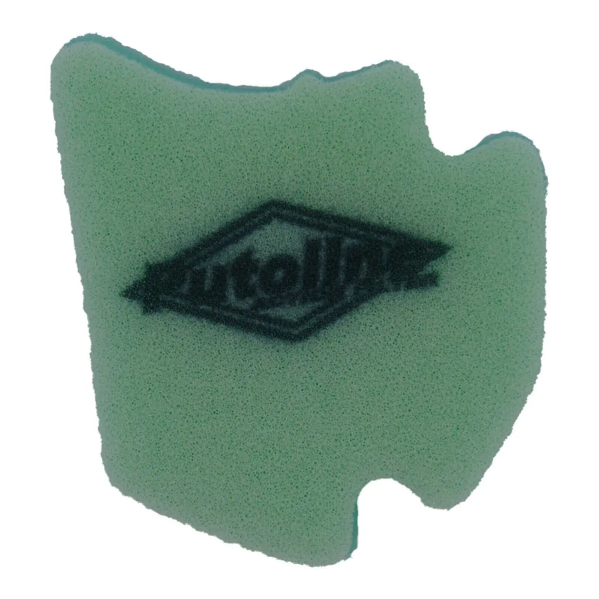 Air Filter Suzuki Drz70 '08-'18 2