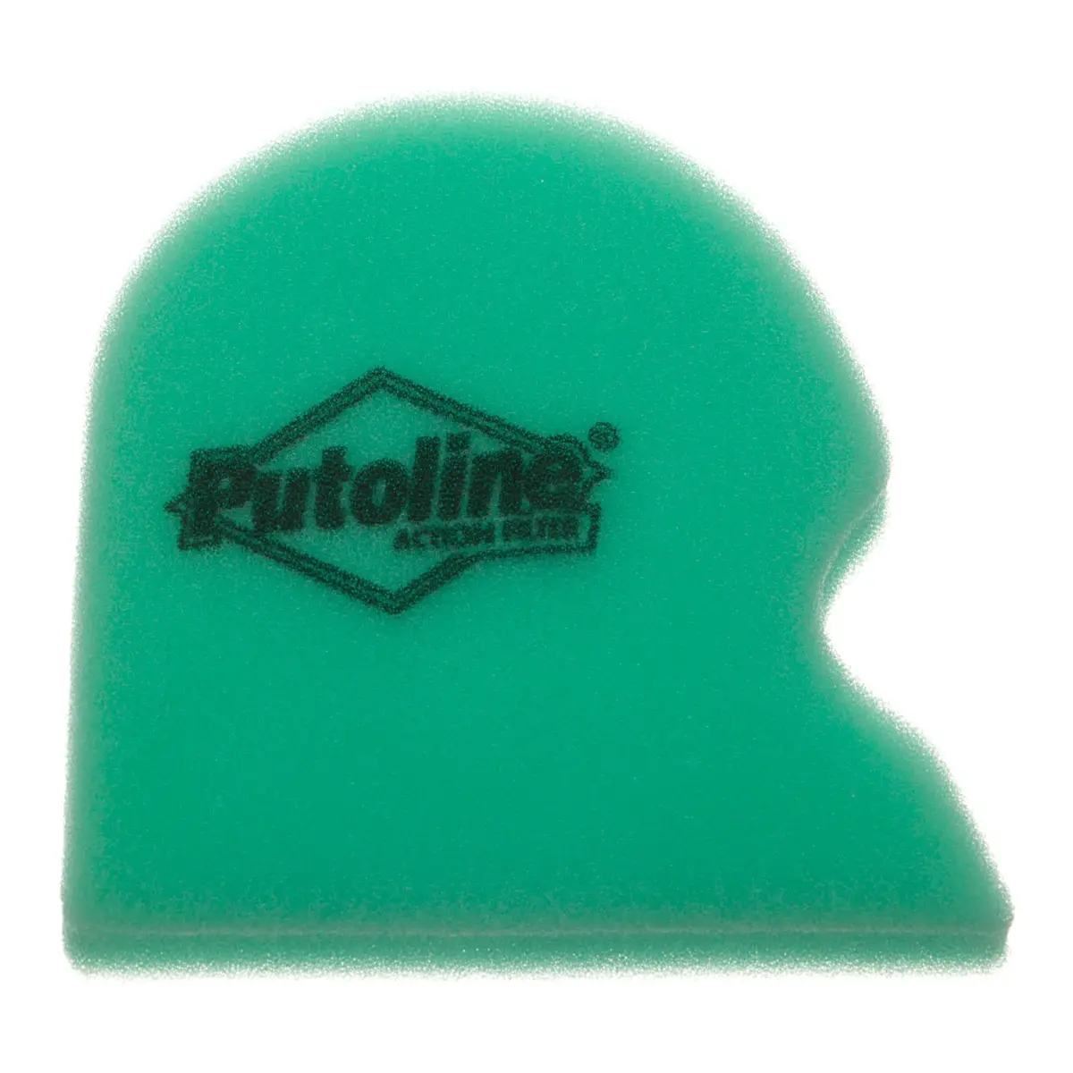 Putoline Air Filter Su3162 1