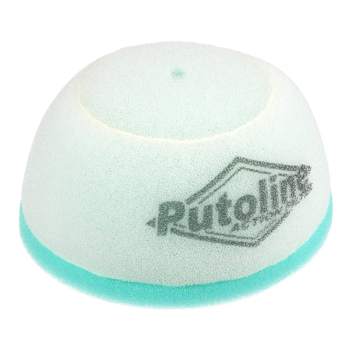 Putoline Air Filter Su3163 Drz125 '03-'21 1
