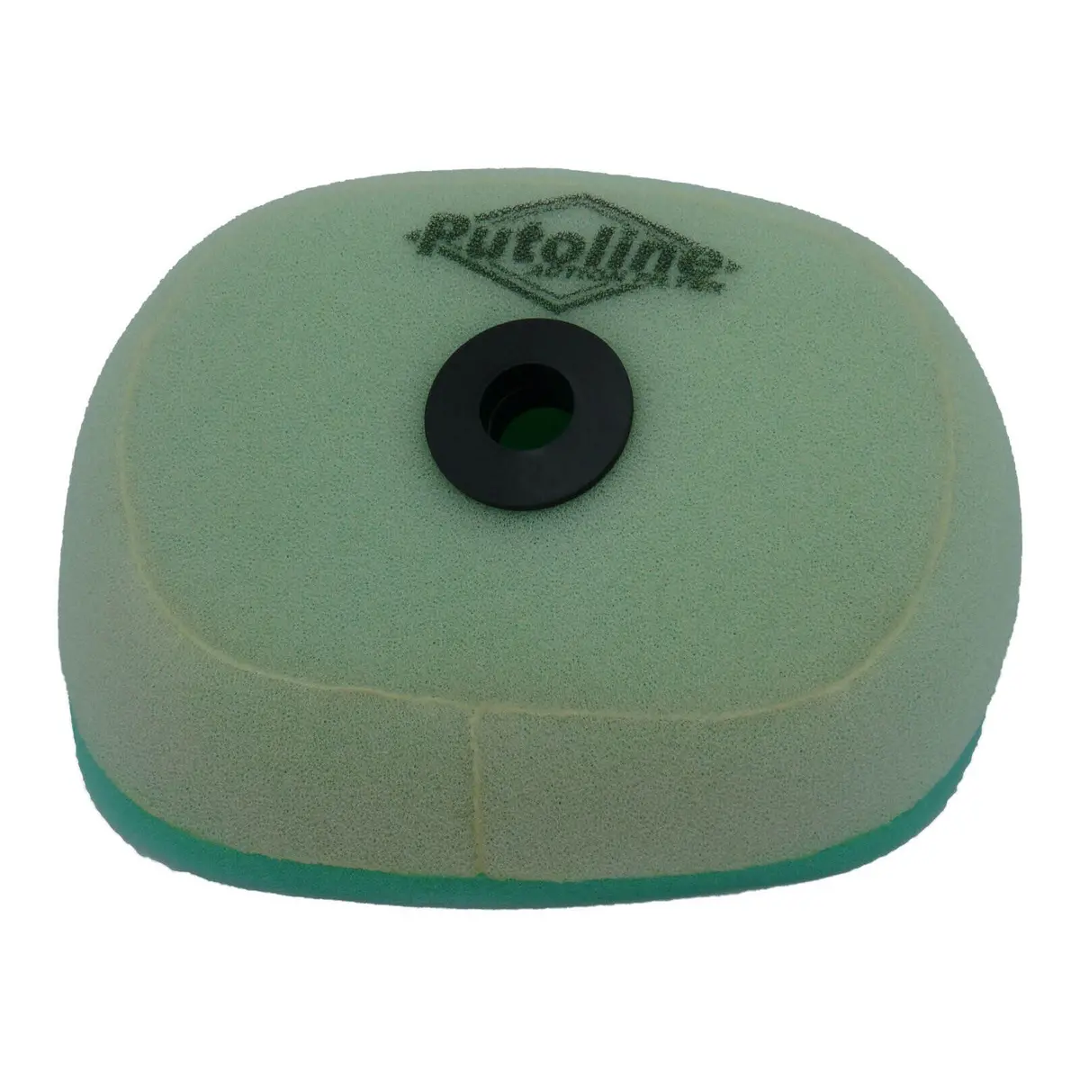 Air Filter Suzuki Drz 250 '01/'08 1