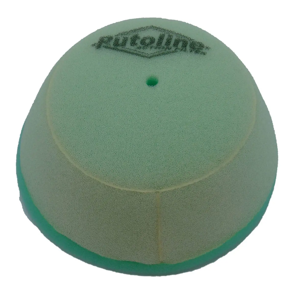 Air Filter Kawasaki Klx400/ Suzuki Drz400 1
