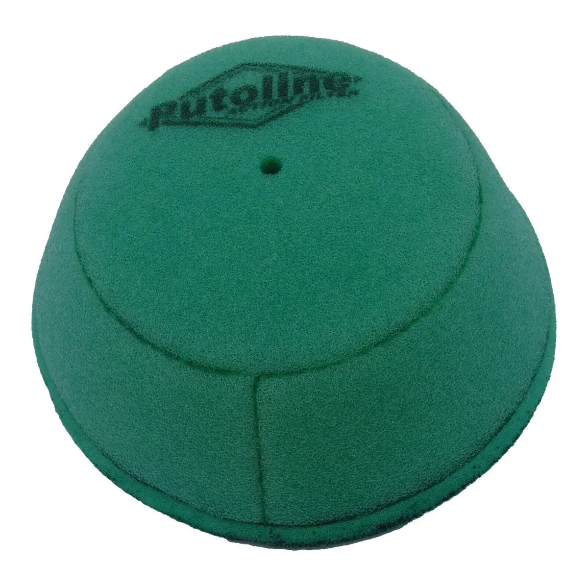 Putoline Pre-Oiled Air Filter Kawasaki Klx400 / Suzuki Drz400 1