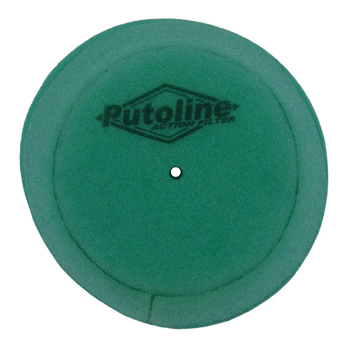 Putoline Pre-Oiled Air Filter Kawasaki Klx400 / Suzuki Drz400 2