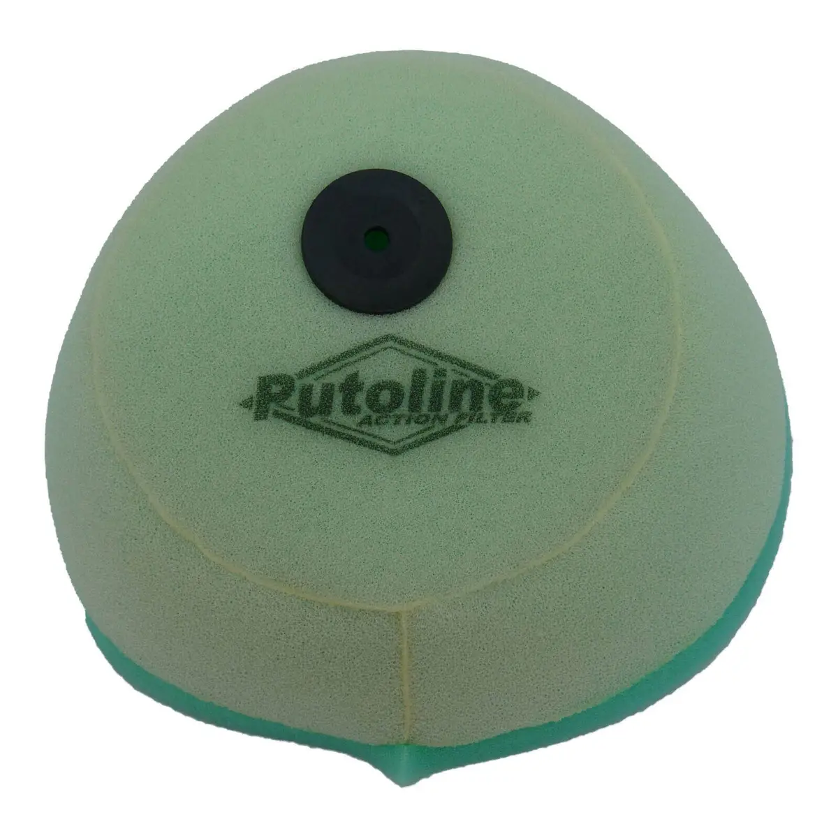 Air Filter Suzuki Rm 125-250 '96/'01 1