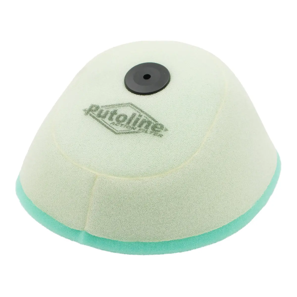 Putoline Air Filter Su3325 1