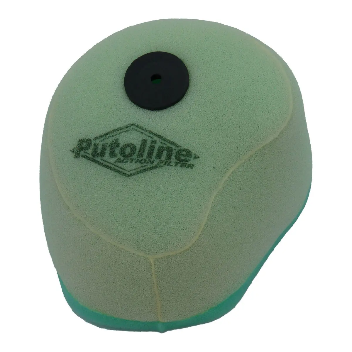 Air Filter Suzuki / Kawasaki Rmz250 '04- /Kx250f '04-'05 1