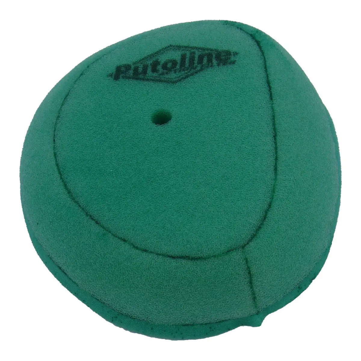 Putoline Pre-Oiled Air Filter Suzuki Rmx 450 '10-'17 1