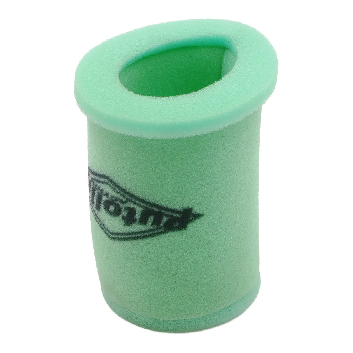 Putoline Air Filter Su3462 1