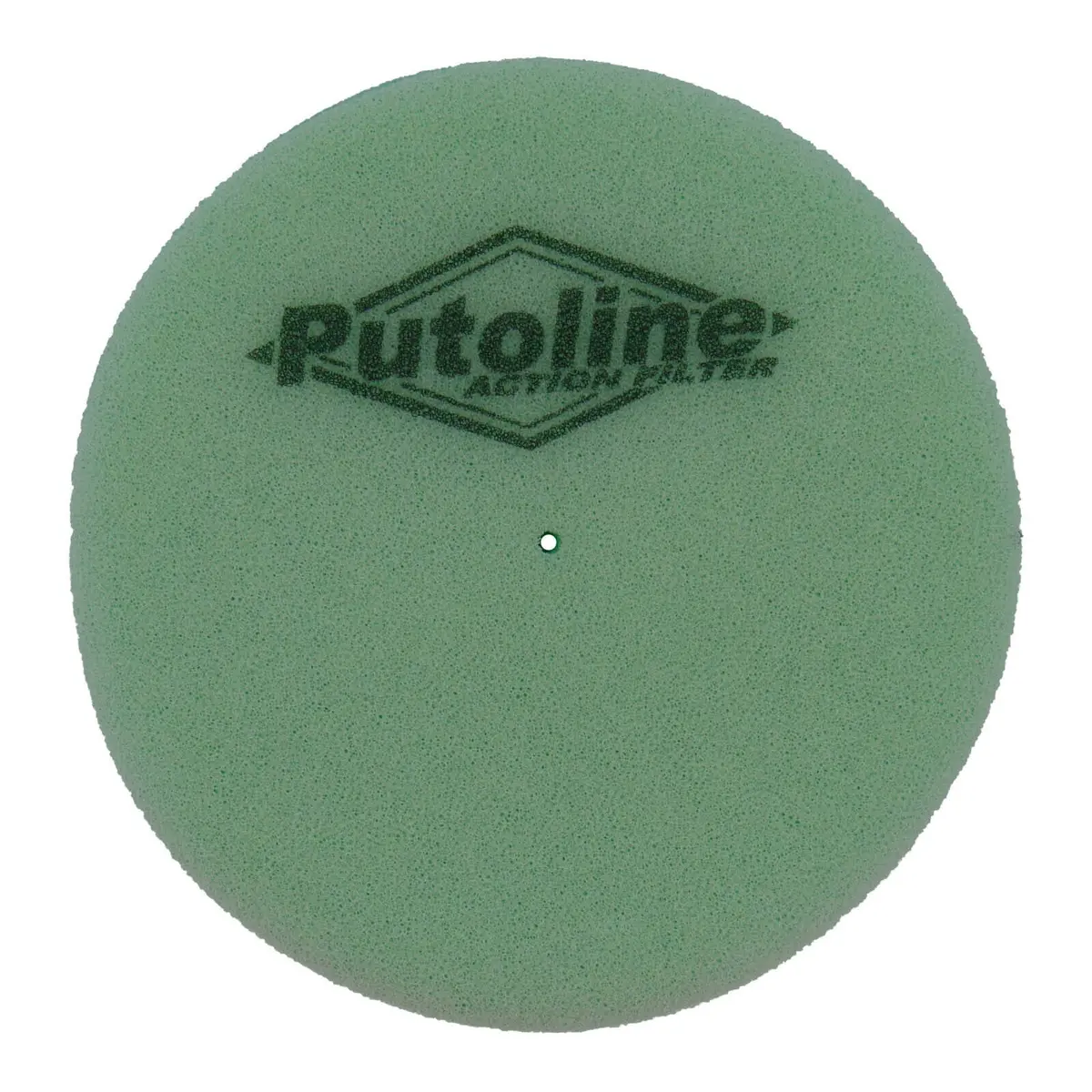 Air Filter Suzuki Ltf 250 Quadrunner '88/'02 2