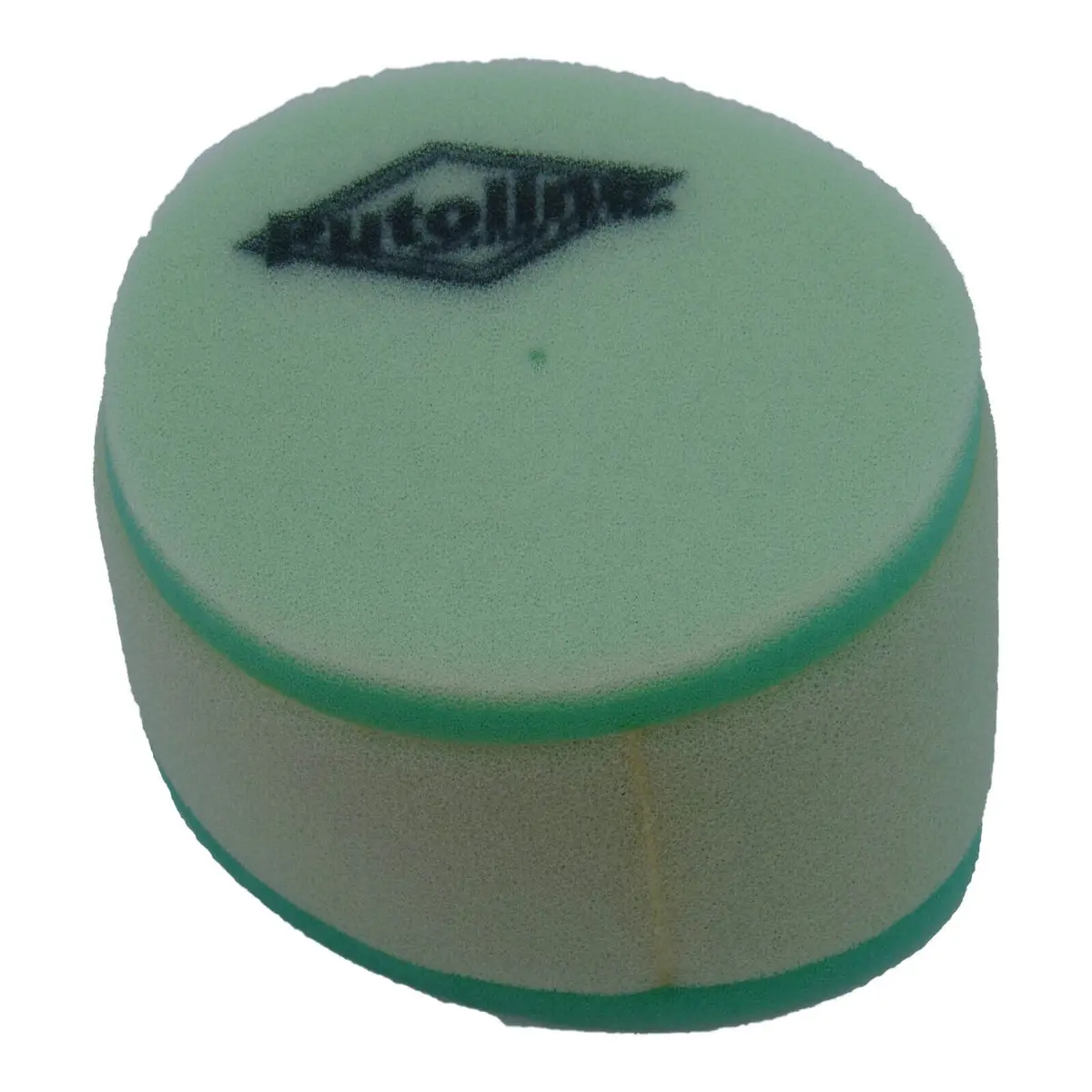 Air Filter Suzuki Lta500 '01/ Ltf500 '02 1