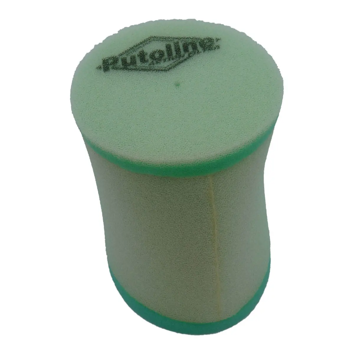 Air Filter Suzuki / Kawasaki Ltz400/ Eiger/ Vinson / King / Kfx400 1