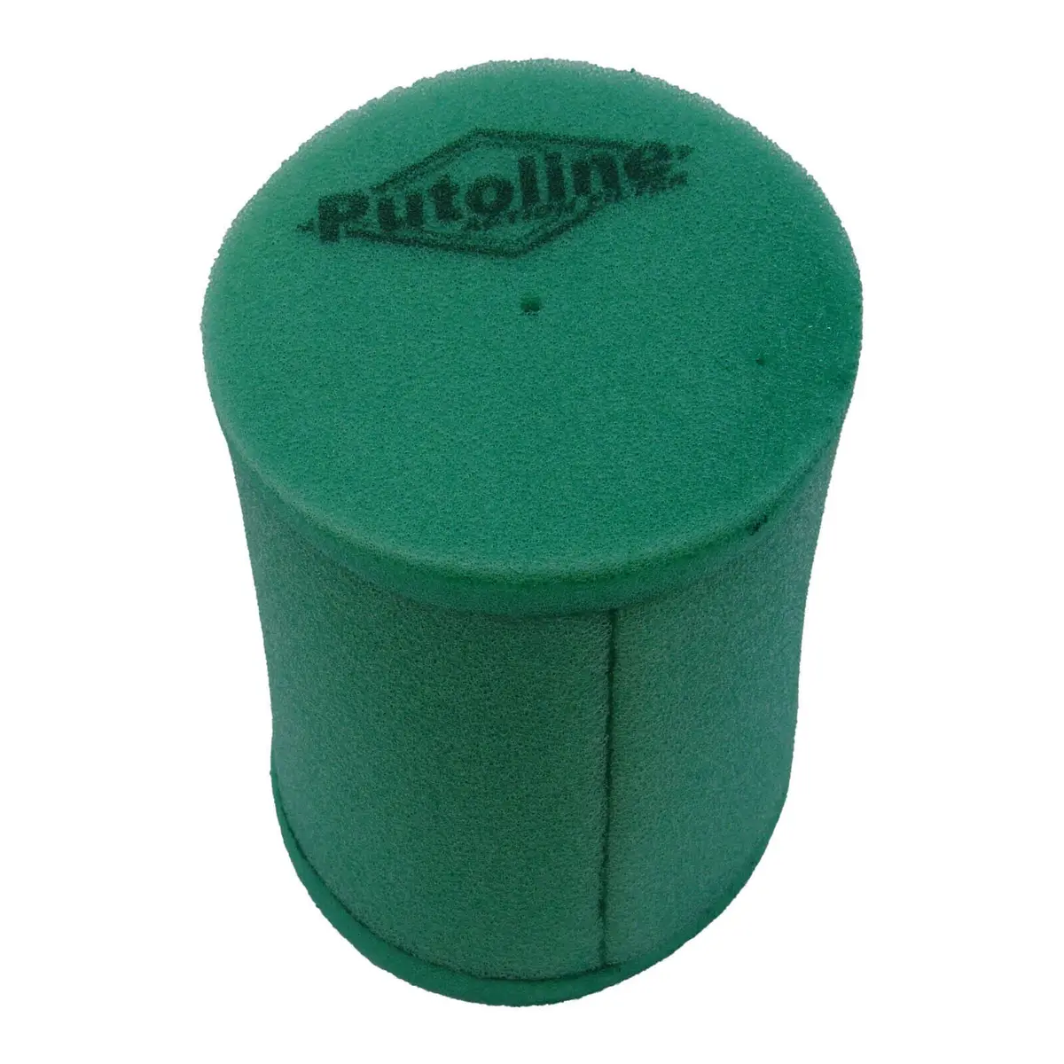 Pre-Oiled Air Filter Suzuki / Kawasaki Ltz400 / Eiger / Vinson / Kfx400 1