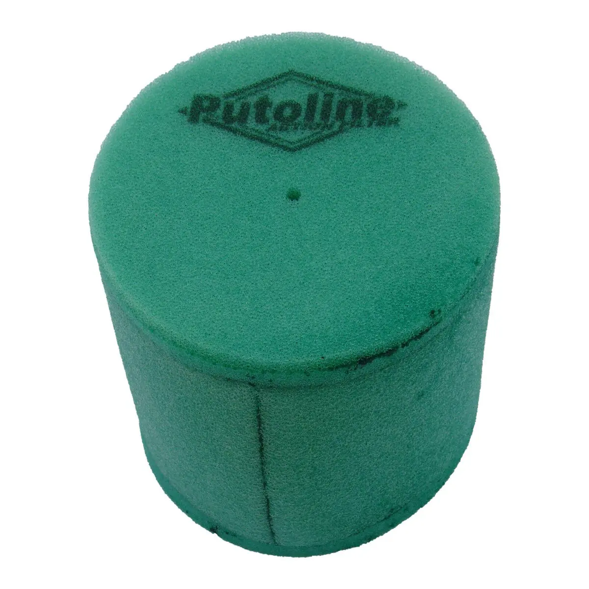 Pre-Oiled Air Filter Suzuki Ltr450r '05- 1